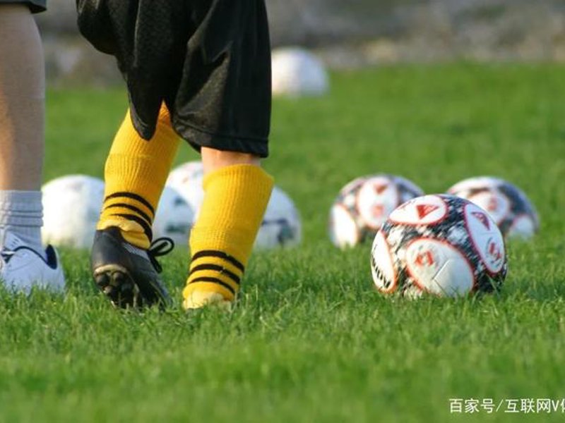 关于龙8头号玩家官方唯一